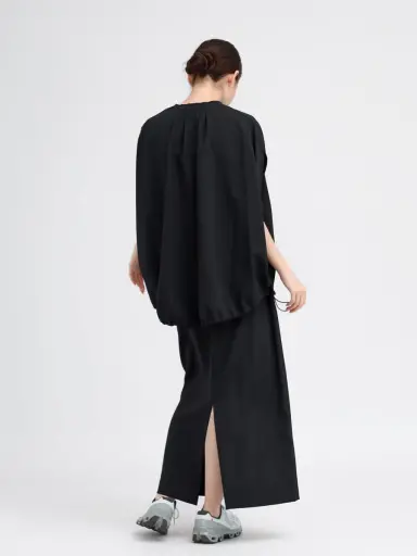 YORTのノーカラージャケットの商品一覧｜ファッション通販のYAMADAYA STORE
