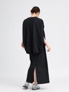 YORTのノーカラージャケットの商品一覧｜ファッション通販の