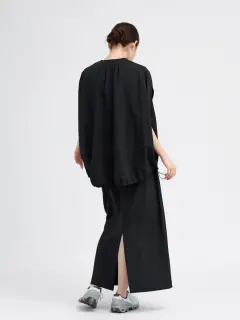 YORTのノーカラージャケットの商品一覧｜ファッション通販の