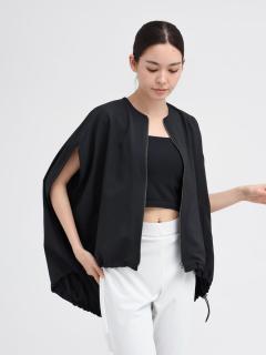 YORTのノーカラージャケットの商品一覧｜ファッション通販の