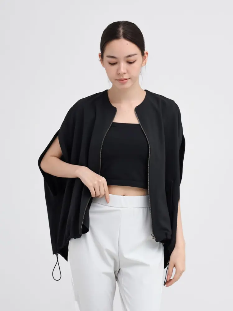 YORTのノーカラージャケットの商品一覧｜ファッション通販の