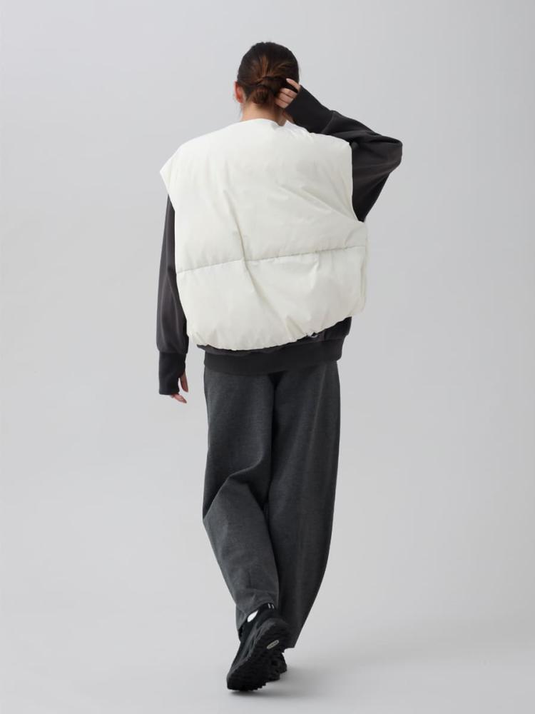 ダウンベストの商品一覧｜ファッション通販のYAMADAYA STORE