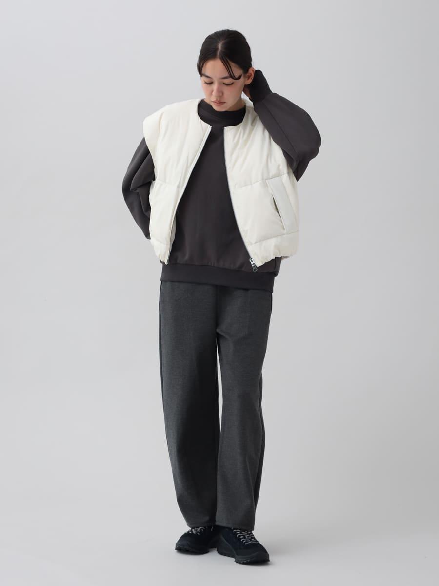 ダウンベストの商品一覧｜ファッション通販のYAMADAYA STORE