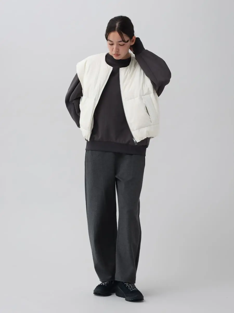 ダウンベストの商品一覧｜ファッション通販のYAMADAYA STORE