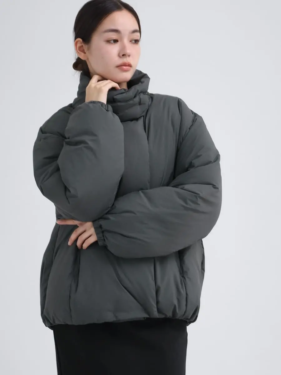 YORTのダウンジャケットの商品一覧｜ファッション通販のYAMADAYA