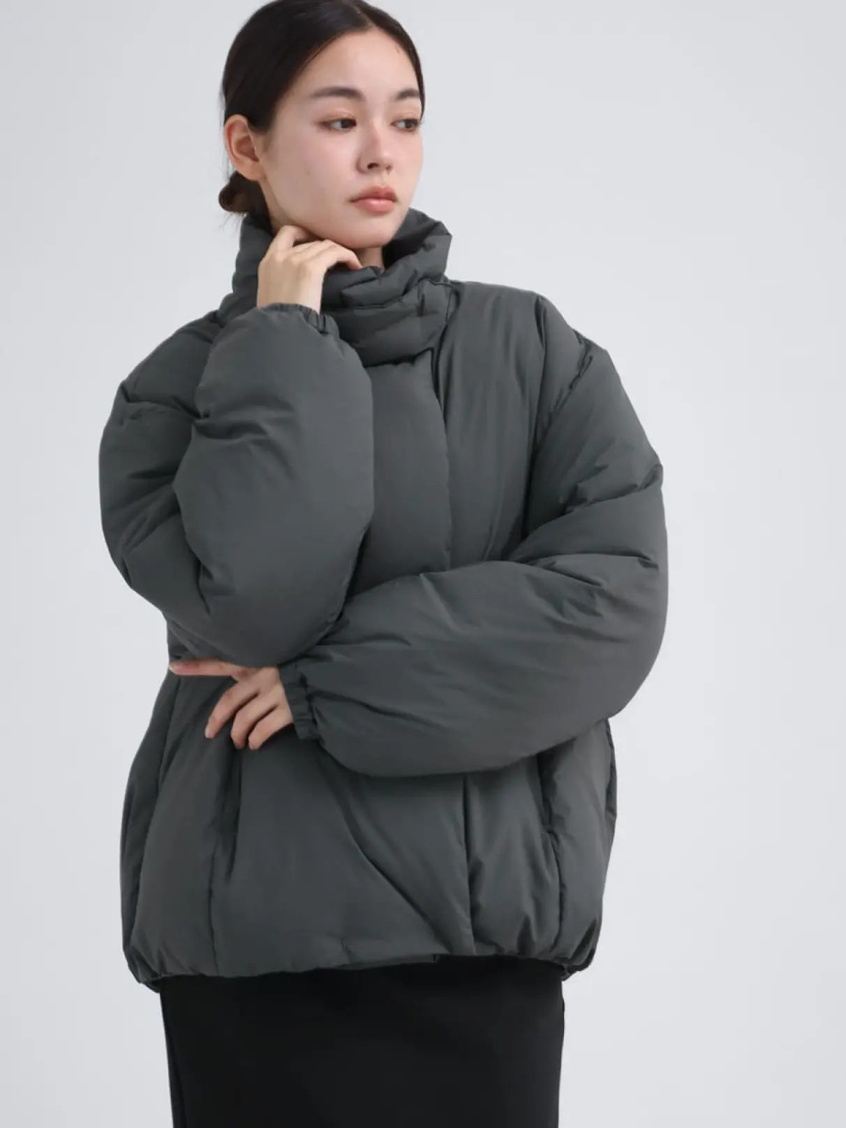 YORTのダウンジャケットの商品一覧｜ファッション通販のYAMADAYA STORE