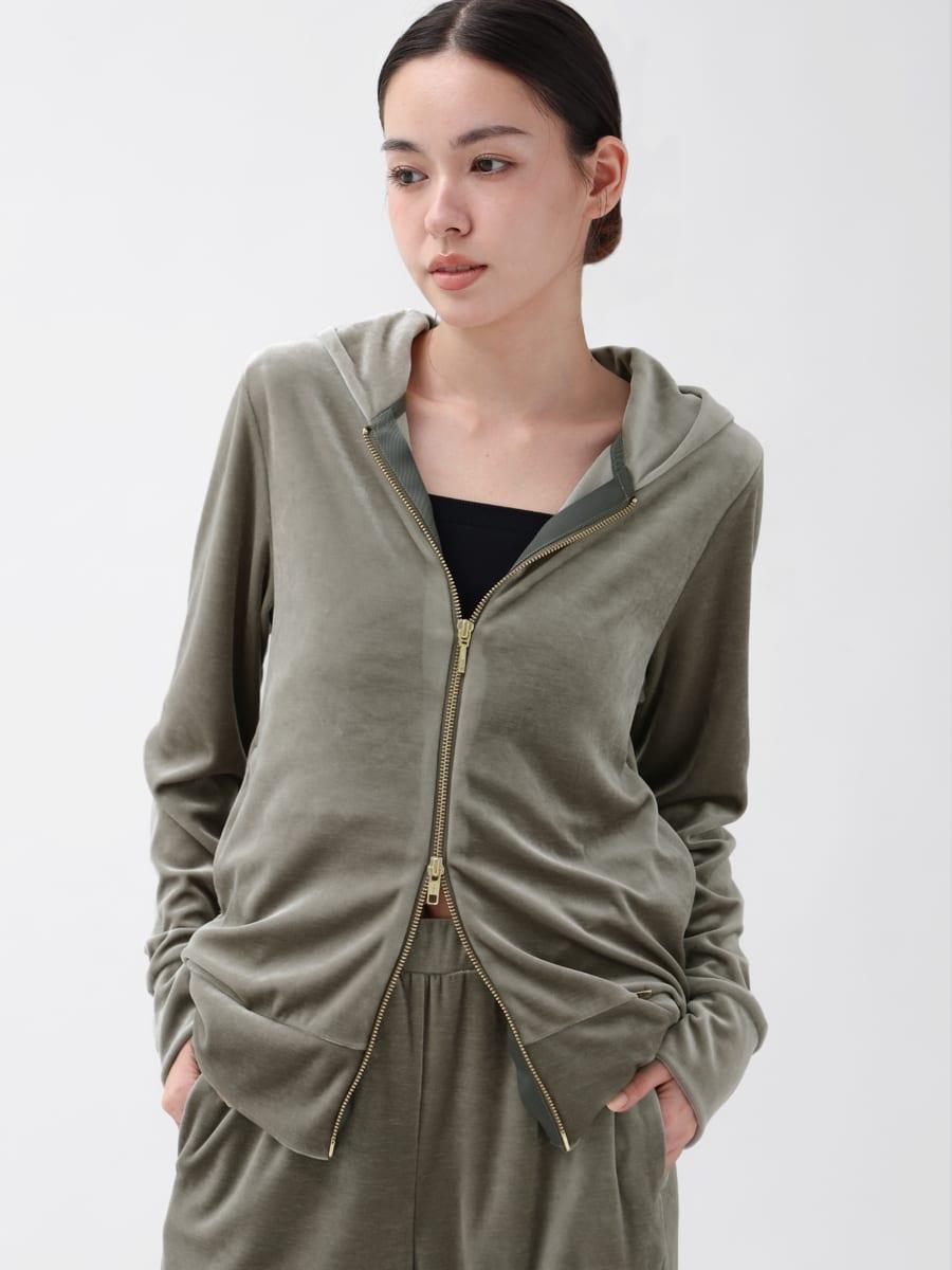 パーカーの商品一覧｜ファッション通販のYAMADAYA STORE