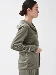 新品スコットクラブ YORTアウター YORTのジャケット/アウターの商品一覧｜ファッション通販の