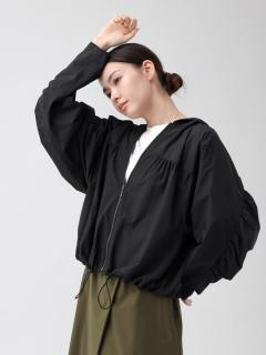 ブラック　164cm