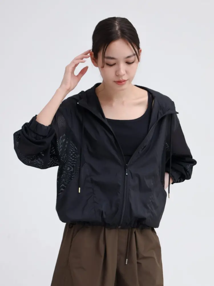 【日本限定モデル】 YORTのジャケット/アウターの商品一覧｜ファッション通販の ジャケット・アウター
