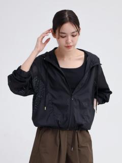 ブラック　164cm