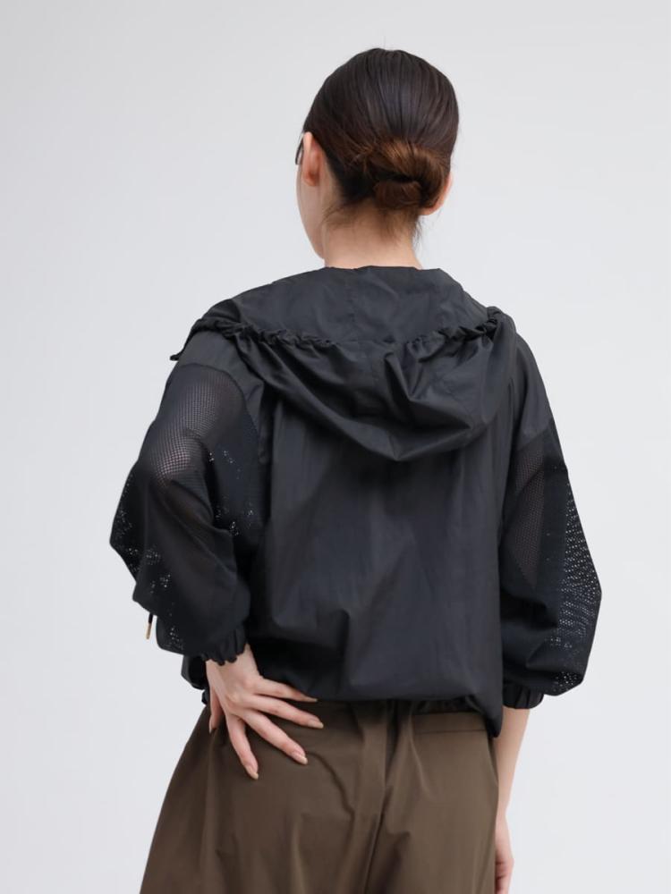 YORTのジャケット/アウターの商品一覧｜ファッション通販の