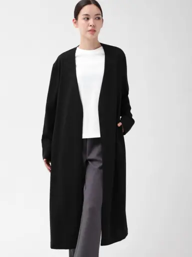 その他コートの商品一覧｜ファッション通販のYAMADAYA STORE