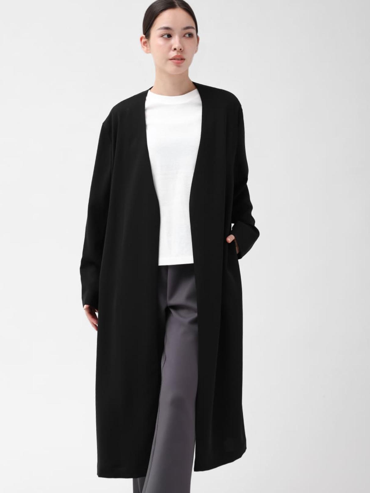 その他コートの商品一覧｜ファッション通販のYAMADAYA STORE