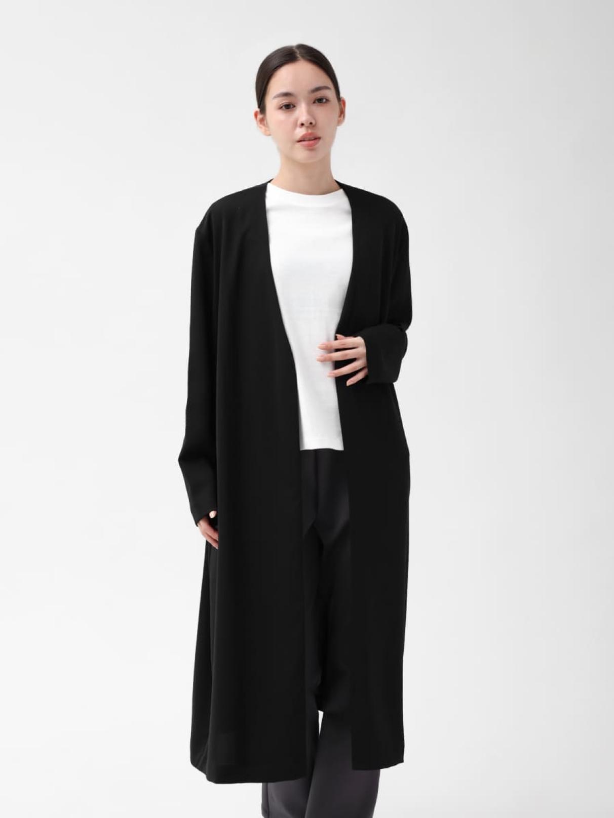 その他コートの商品一覧｜ファッション通販のYAMADAYA STORE