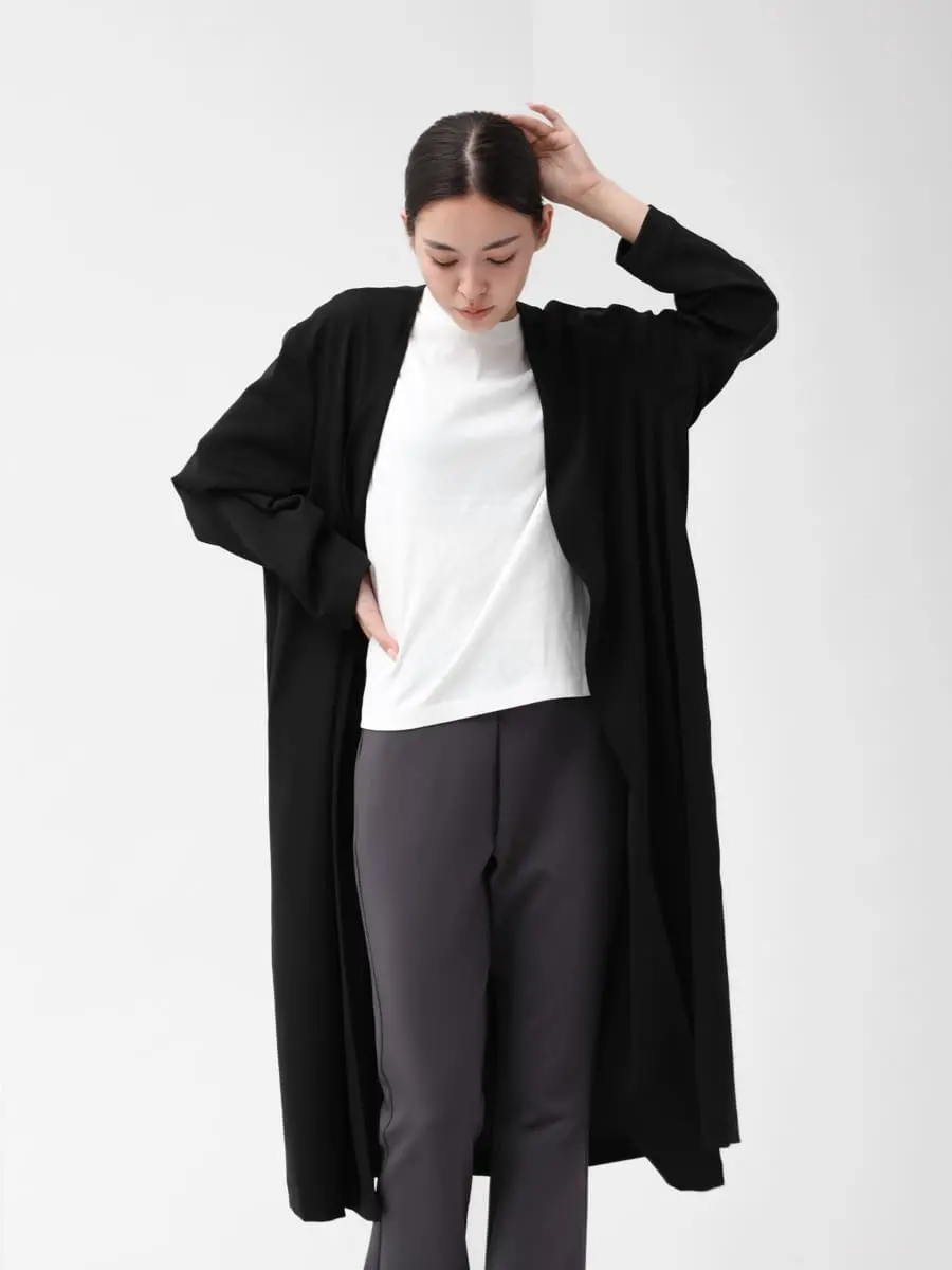 その他コートの商品一覧｜ファッション通販のYAMADAYA STORE