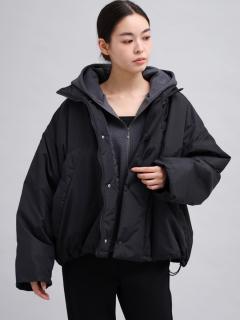 ブラック　164cm