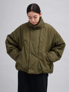 ブラウン　164cm