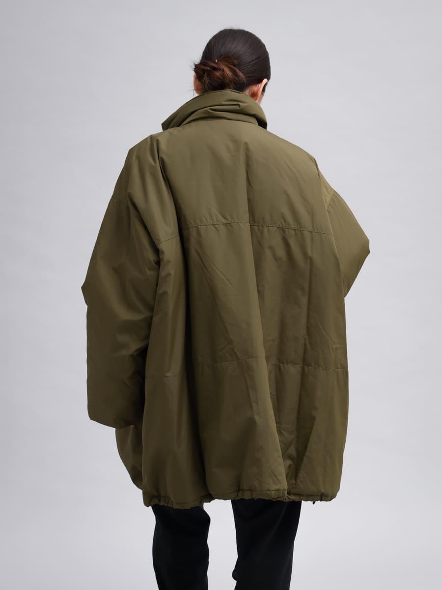 YORTのその他コートの商品一覧｜ファッション通販のYAMADAYA STORE