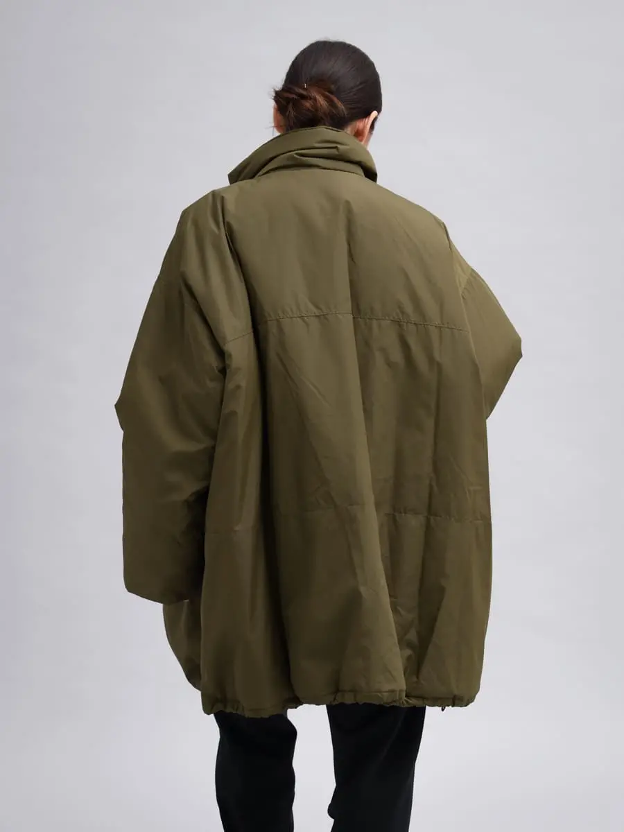 ジャケット・アウター jury YORTのその他コートの商品一覧｜ファッション通販のYAMADAYA STORE