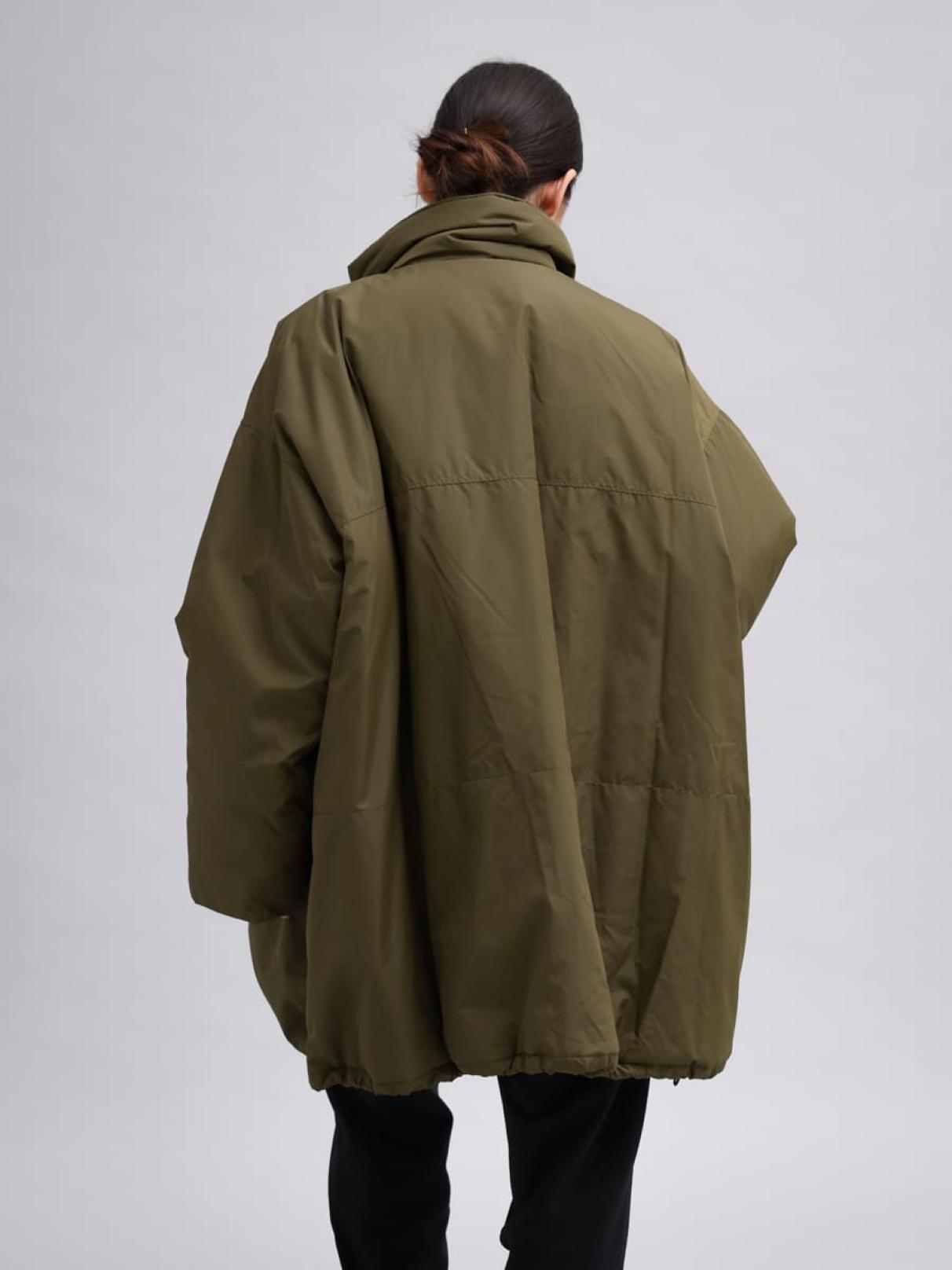 YORTのその他コートの商品一覧｜ファッション通販のYAMADAYA STORE