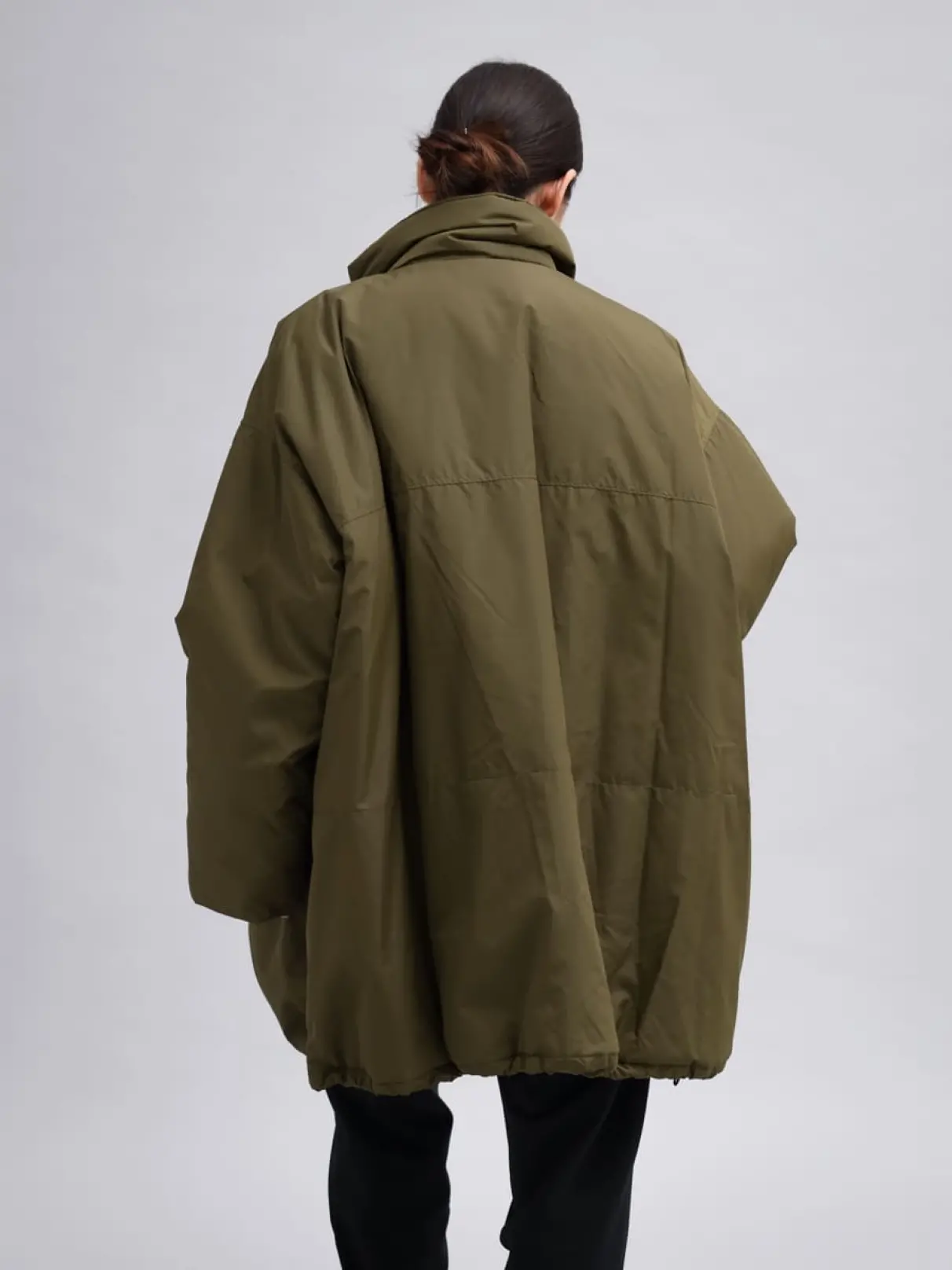 YORTのその他コートの商品一覧｜ファッション通販のYAMADAYA STORE