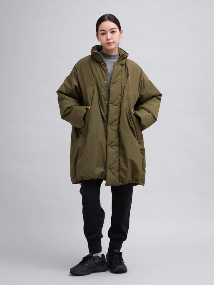 YORTのその他コートの商品一覧｜ファッション通販のYAMADAYA STORE