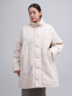 グレージュ 164cm