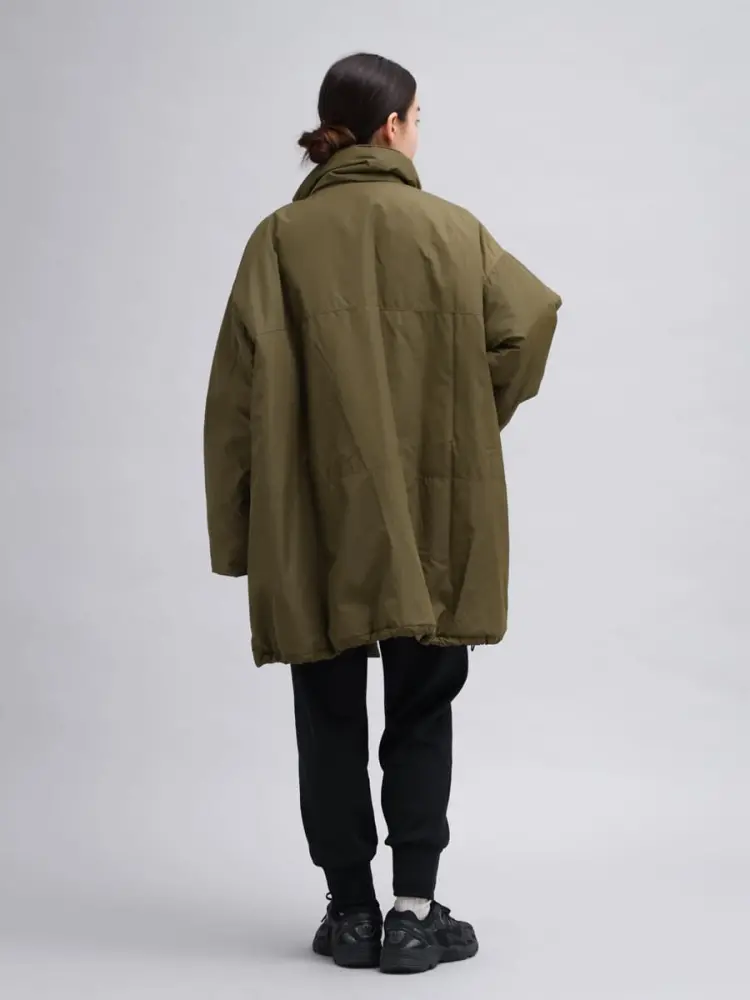 YORTのその他コートの商品一覧｜ファッション通販のYAMADAYA STORE