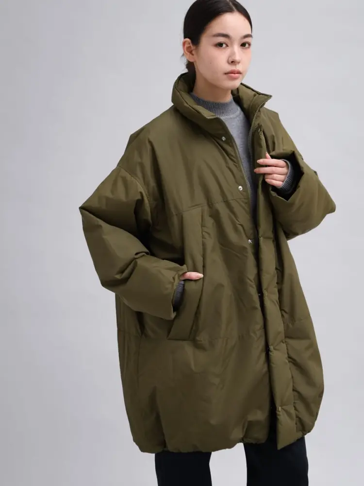 YORTのその他コートの商品一覧｜ファッション通販のYAMADAYA STORE