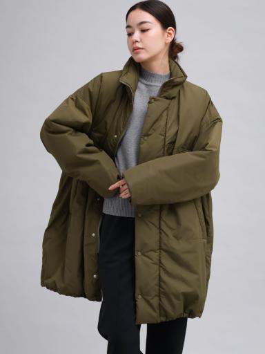 YORTのその他コートの商品一覧｜ファッション通販のYAMADAYA STORE