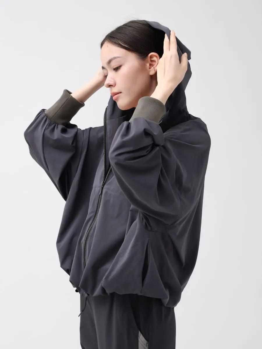 YORTの商品一覧｜ファッション通販のYAMADAYA STORE