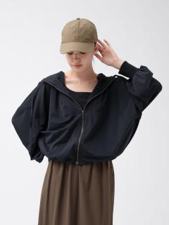 ブラック　164cm