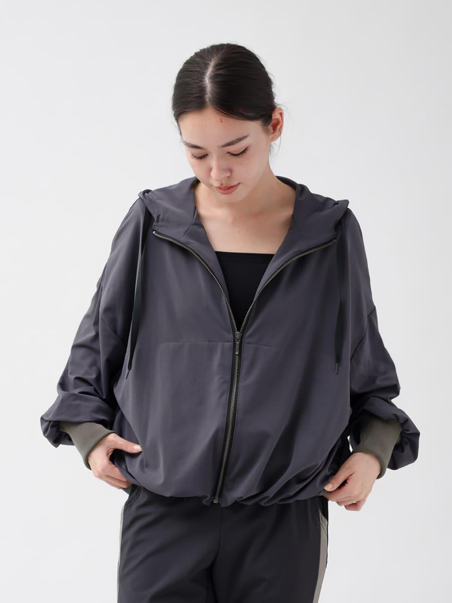YORTの商品一覧｜ファッション通販のYAMADAYA STORE