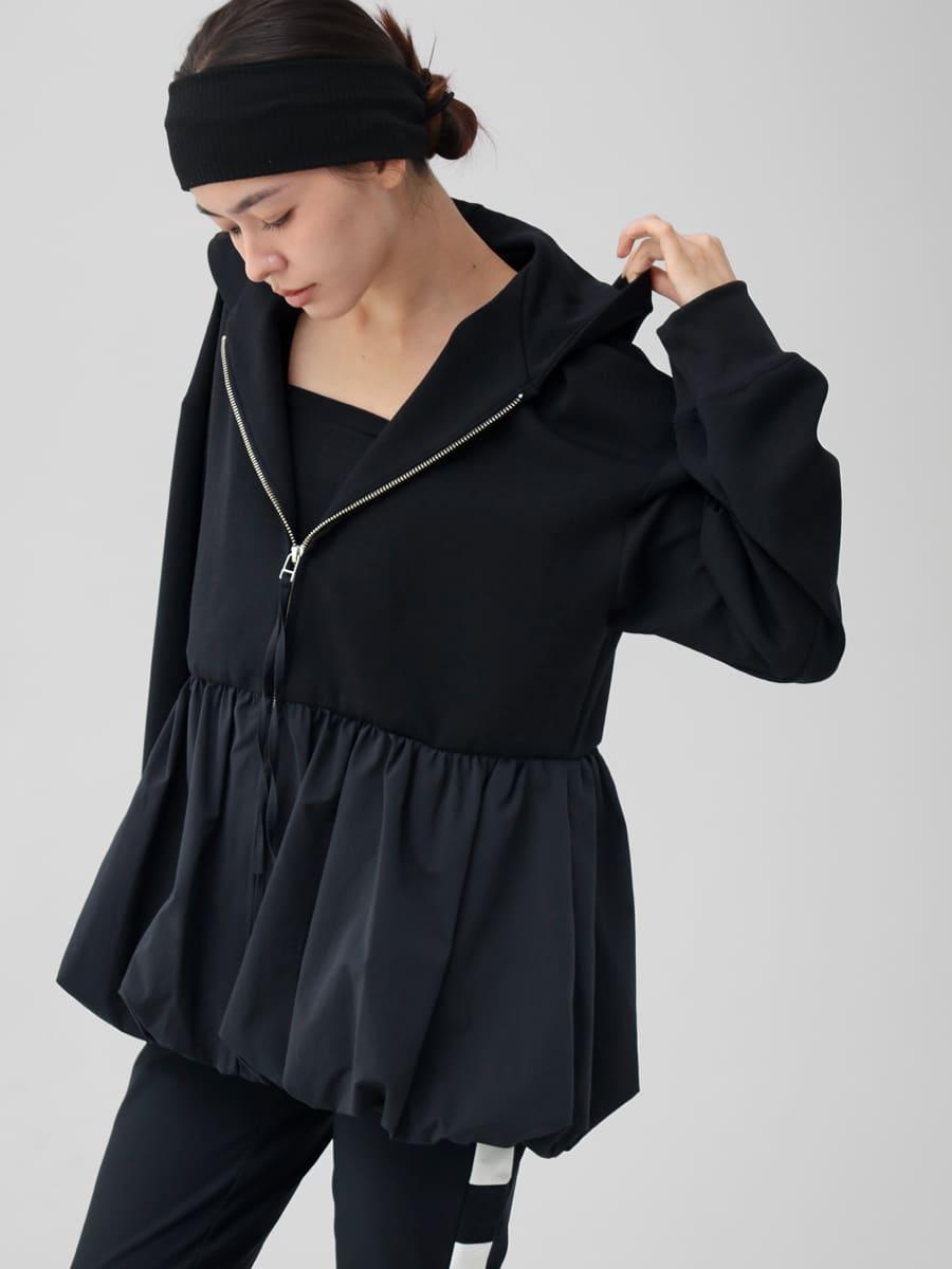 YORTのパーカーの商品一覧｜ファッション通販のYAMADAYA STORE