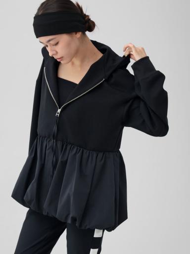 ジャケット/アウターの商品一覧｜ファッション通販のYAMADAYA STORE