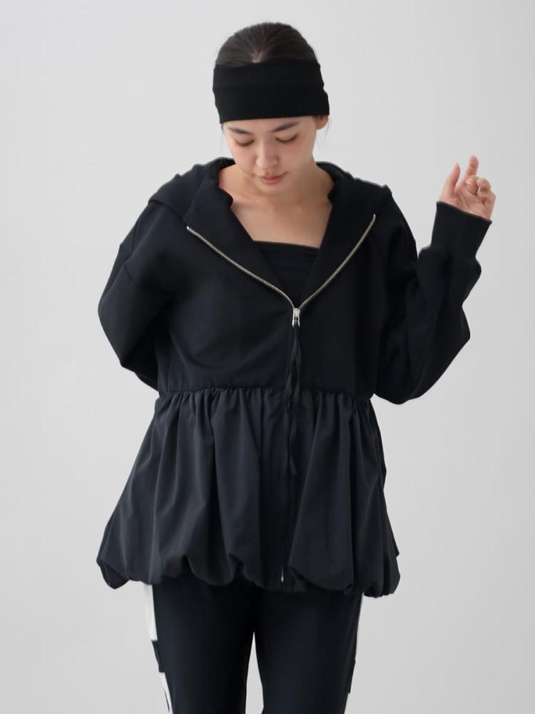 YORTのパーカーの商品一覧｜ファッション通販のYAMADAYA STORE