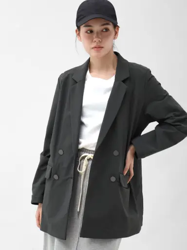 ヤマダヤ　テーラード　ジャケット YORTのテーラードジャケットの商品一覧｜ファッション通販のYAMADAYA STORE