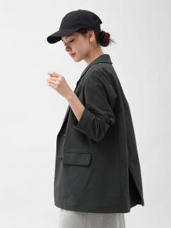 YORTのテーラードジャケットの商品一覧｜ファッション通販のYAMADAYA STORE