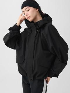 ブラック　164cm