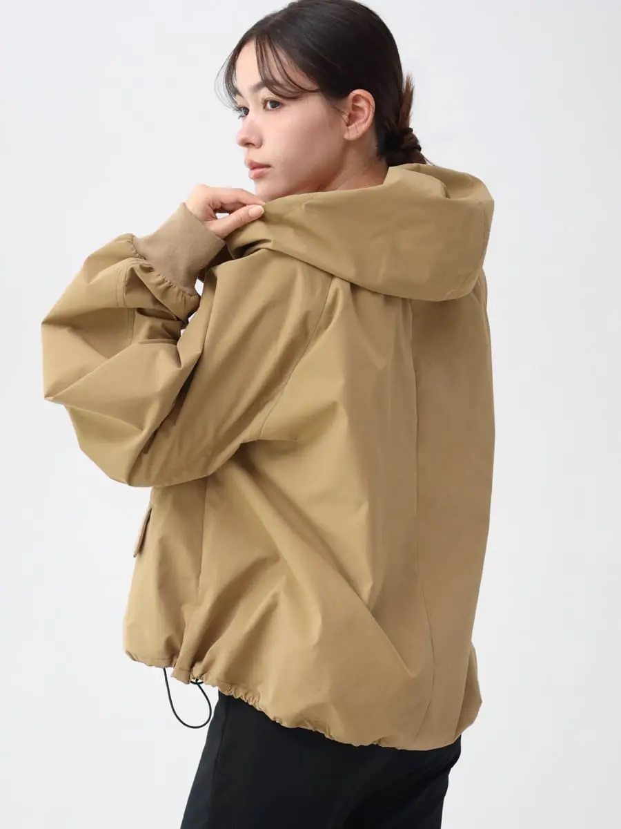 マウンテンパーカーの商品一覧｜ファッション通販のYAMADAYA STORE