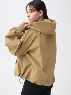 ヤマダヤ　ミリタリージャケット　マウンテンジャケット　新品 マウンテンパーカーの商品一覧｜ファッション通販のYAMADAYA STORE