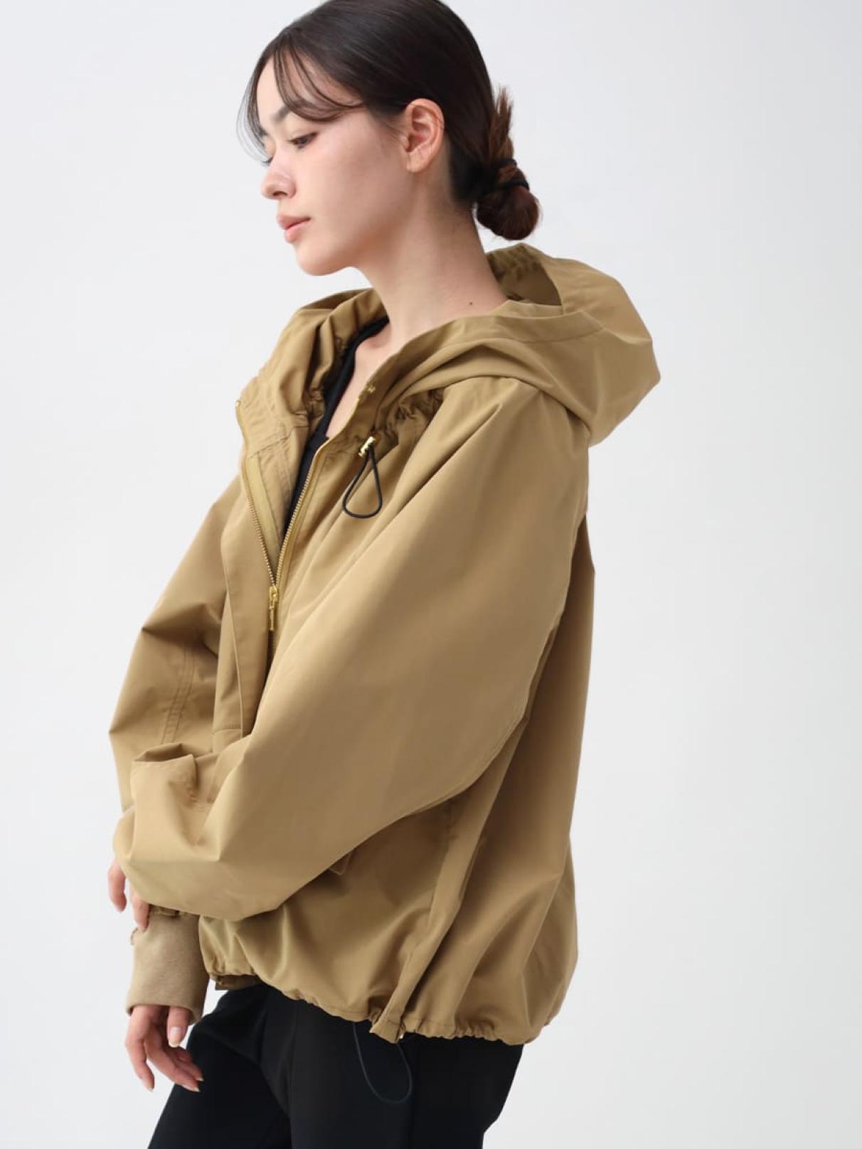 マウンテンパーカーの商品一覧｜ファッション通販のYAMADAYA STORE