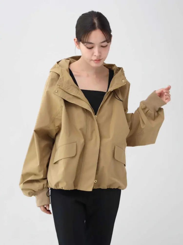 マウンテンパーカーの商品一覧｜ファッション通販のYAMADAYA STORE