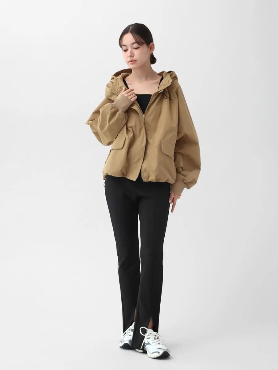 ヤマダヤ　ミリタリージャケット　マウンテンジャケット　新品 THE NORTH FACE｜【公式】マウンテンライトジャケット(メンズ