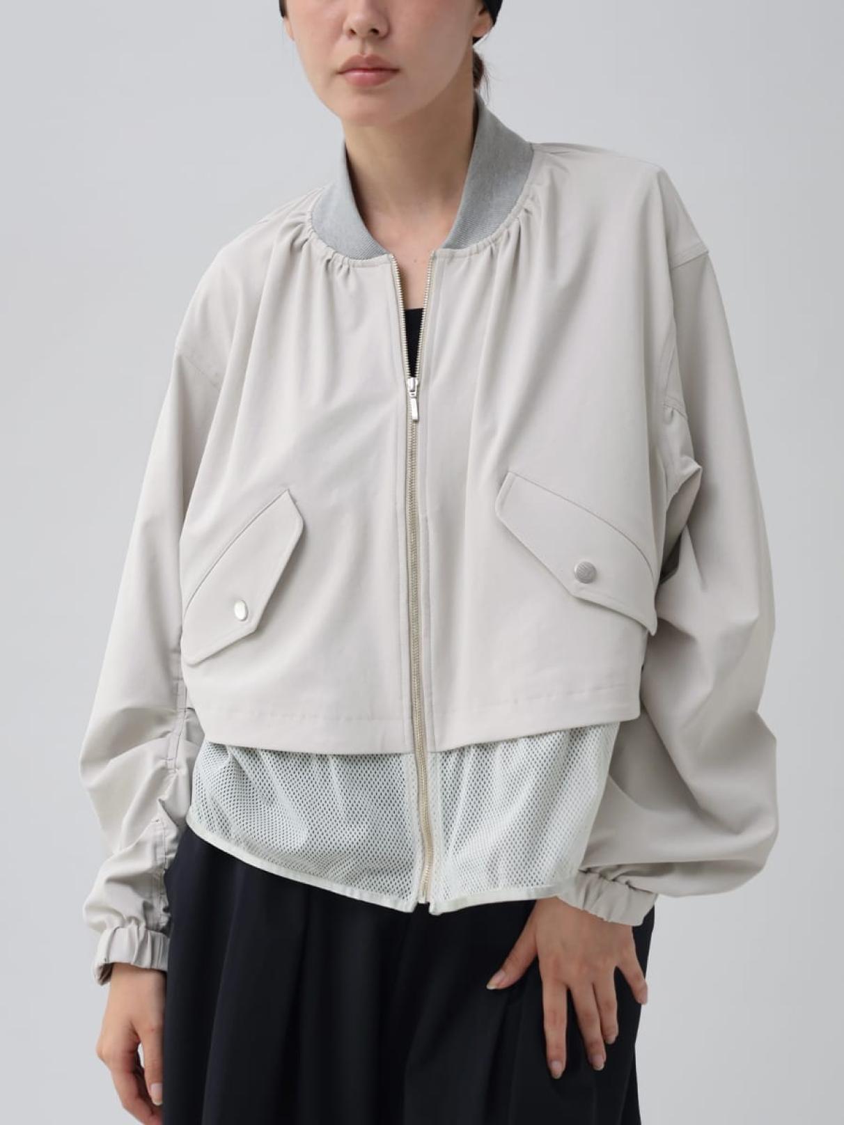 ジャケット/アウターの商品一覧｜ファッション通販のYAMADAYA STORE