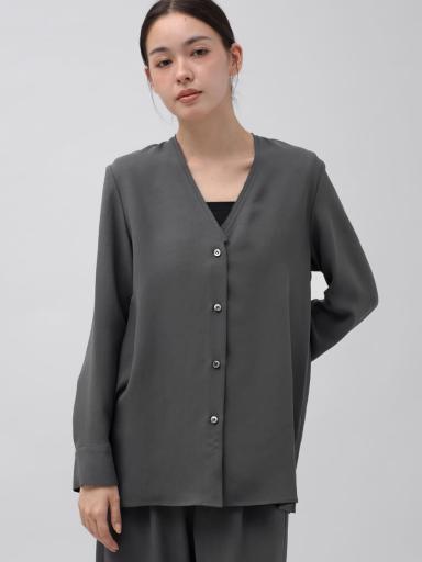 ジャケット/アウターの商品一覧｜ファッション通販のYAMADAYA STORE