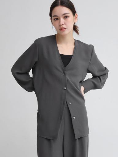 YORTxセットアップ