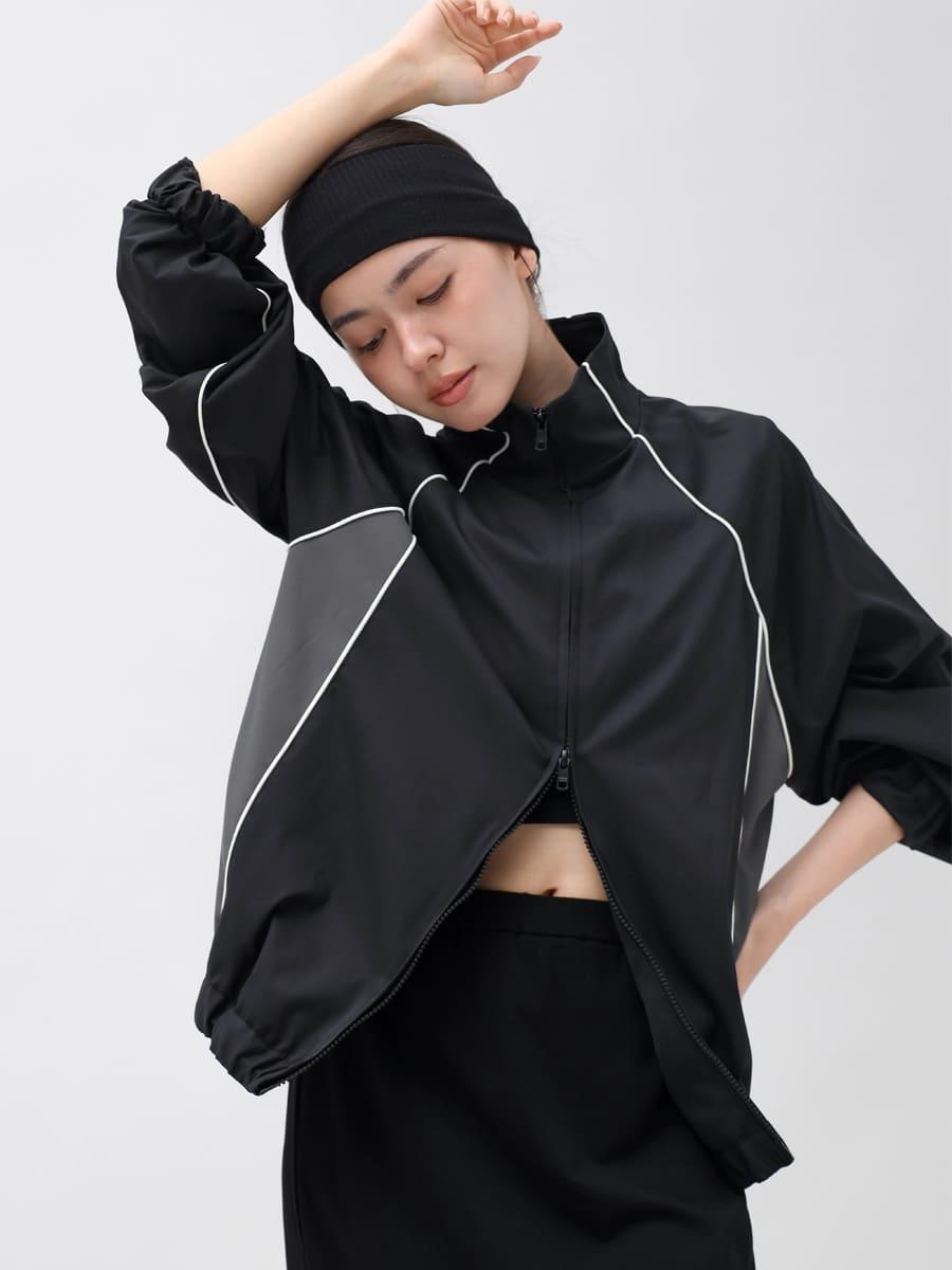 スコットクラブ系列　ＹＯＲＴアウター 新品スコットクラブ YORTアウター YAMADAYA STORE (公式通販サイト)