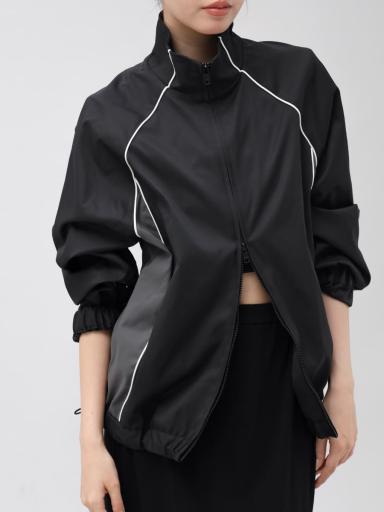 ジャケット/アウターの商品一覧｜ファッション通販のYAMADAYA STORE